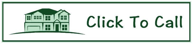 Door repairs logo