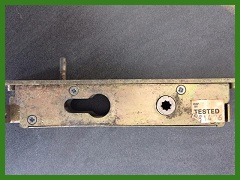 patio door repairs